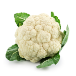 Coliflor